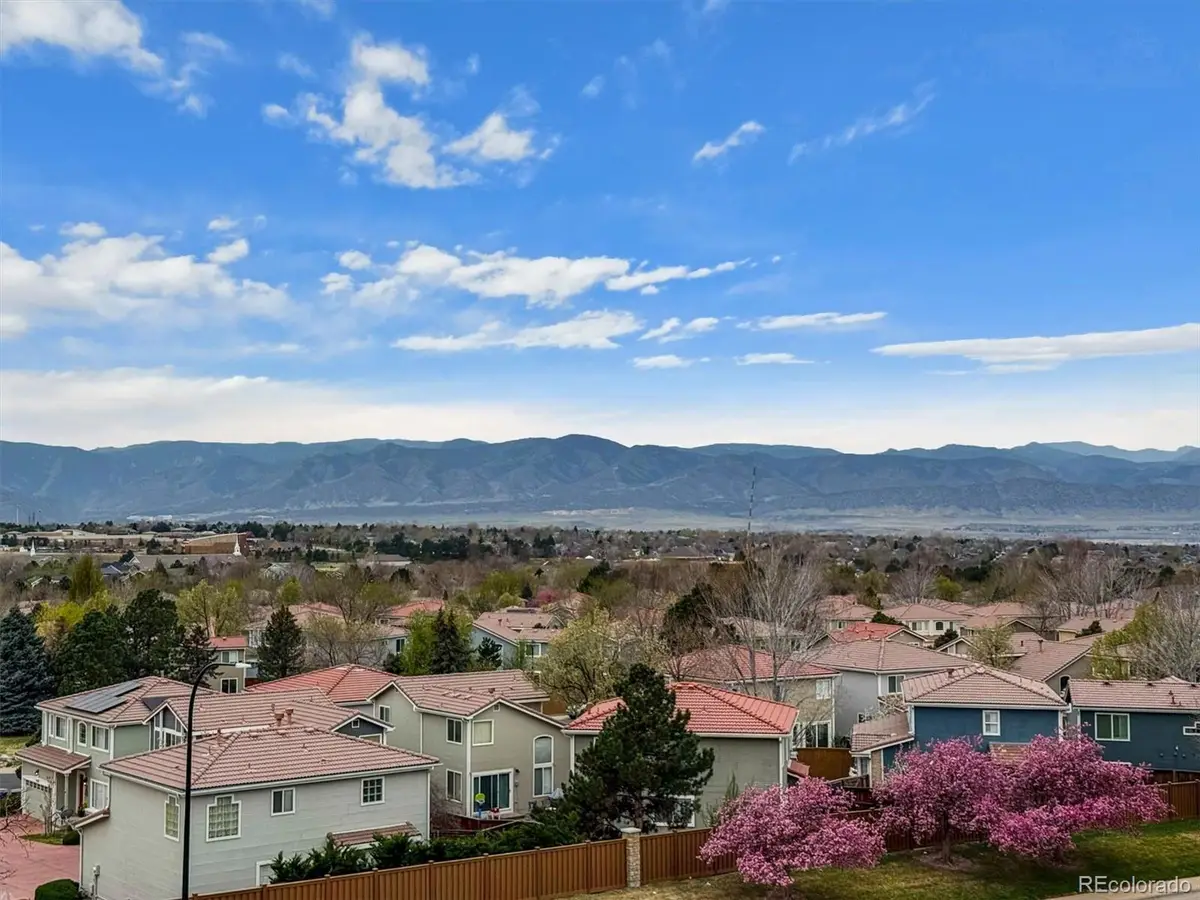 1044 Rockhurst Drive #404, Highlands Ranch, CO 80129 - #1