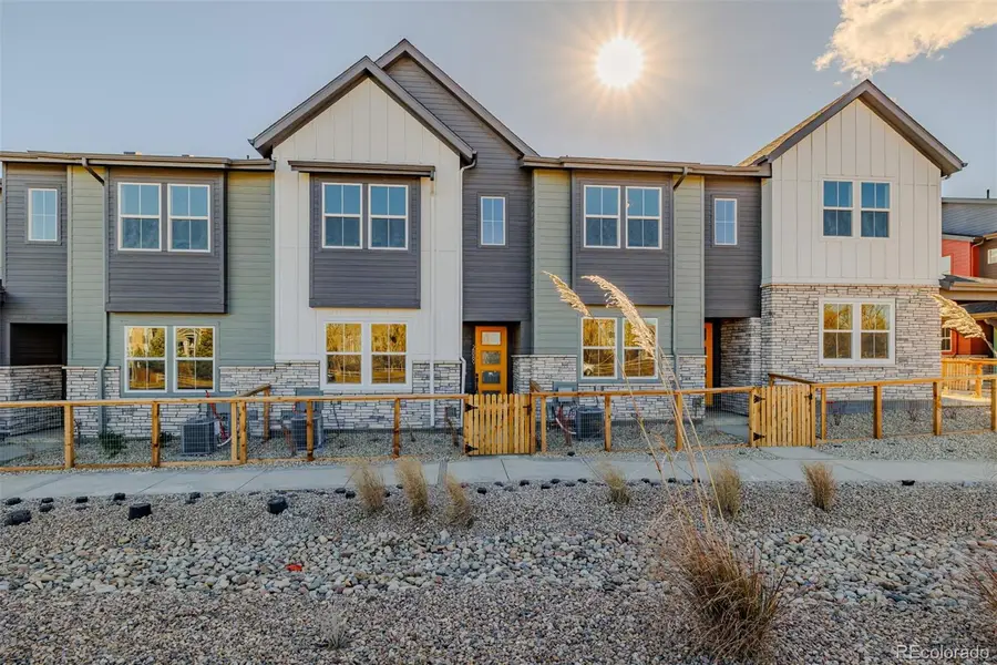 2889 E 103rd Drive, Thornton, CO 80229 - Image #2