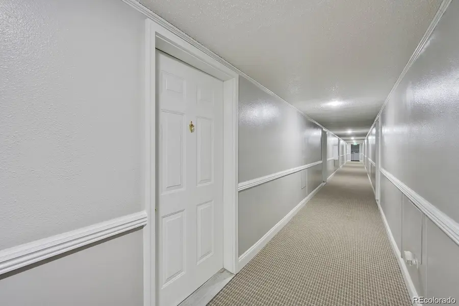 1064 Chambers Court #201, Aurora, CO 80011 - #3