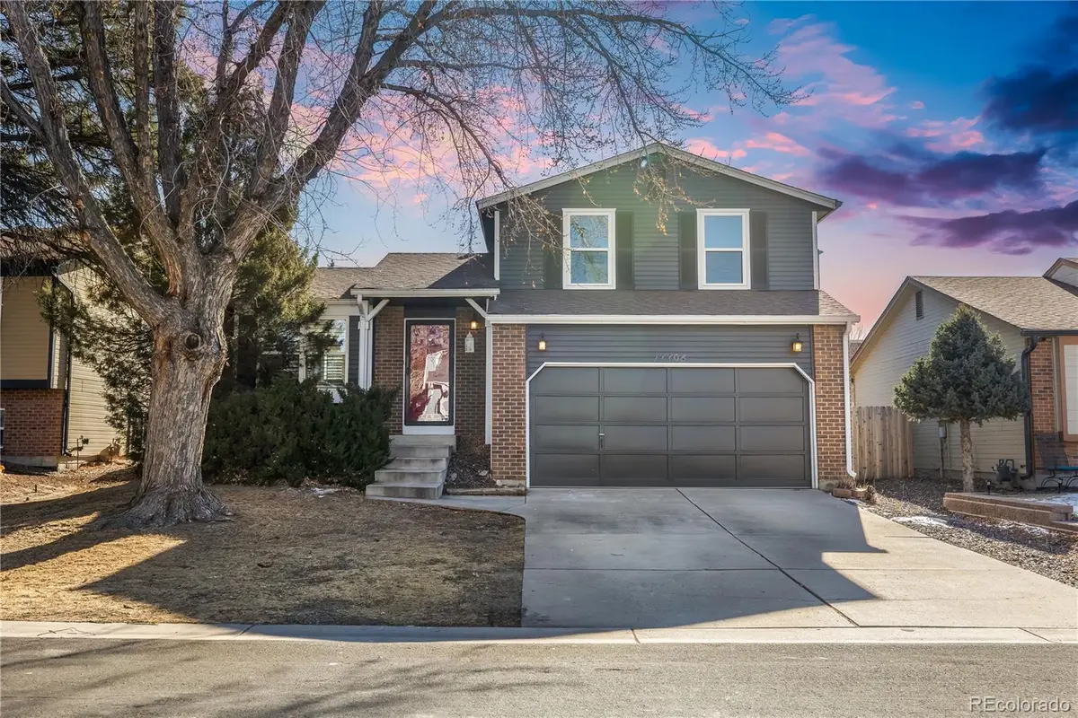 17704 Junegrass Place, Parker, CO 80134 - Image #1