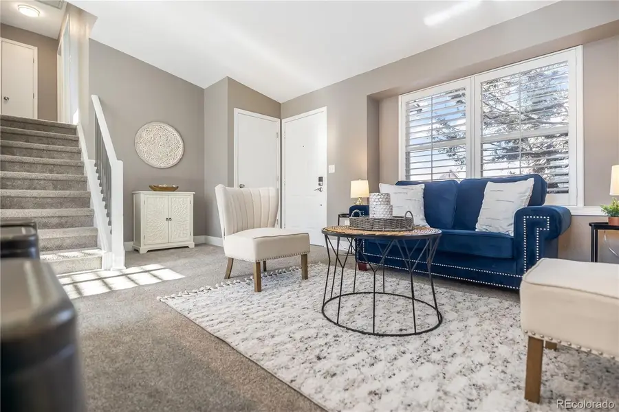 17704 Junegrass Place, Parker, CO 80134 - Image #2