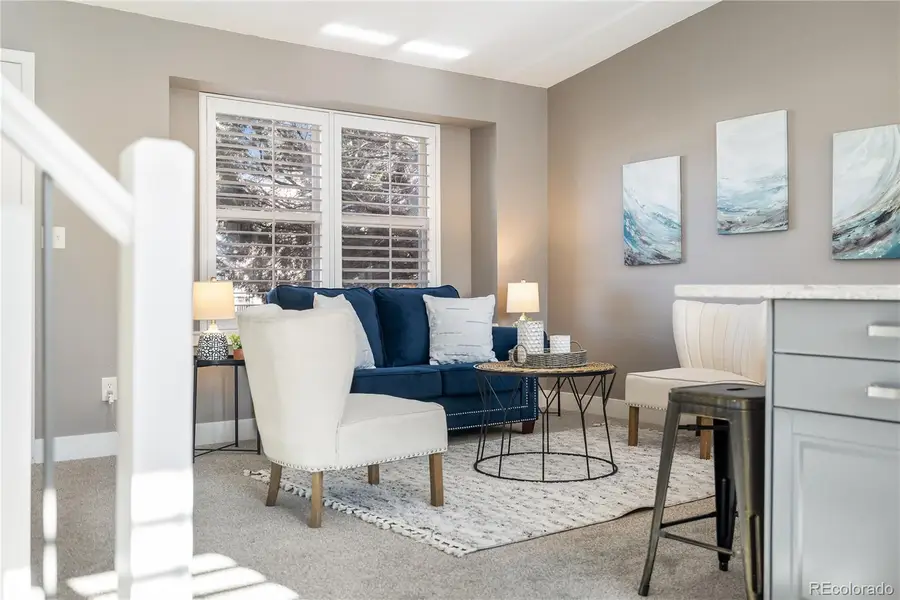 17704 Junegrass Place, Parker, CO 80134 - Image #3