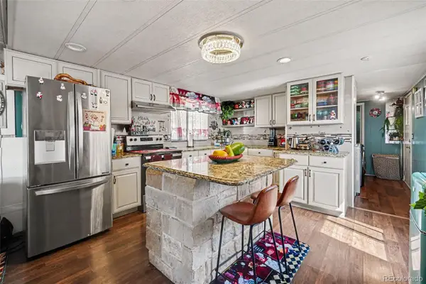 6825 W Mississippi Avenue, Denver, CO 80226