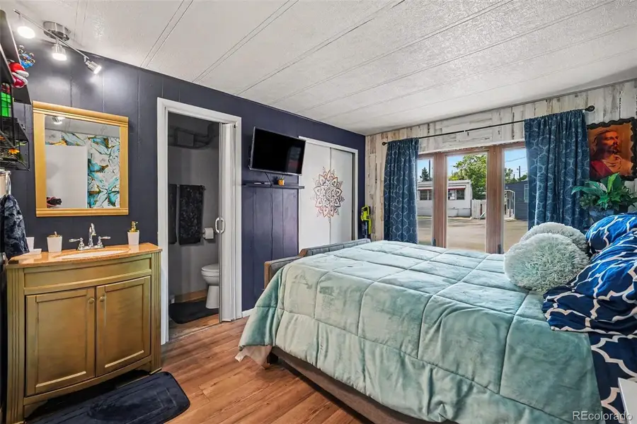 6825 W Mississippi Avenue, Denver, CO 80226 - #2