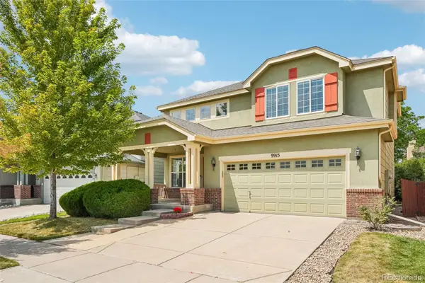 9915 E 112th Way, Henderson, CO 80640