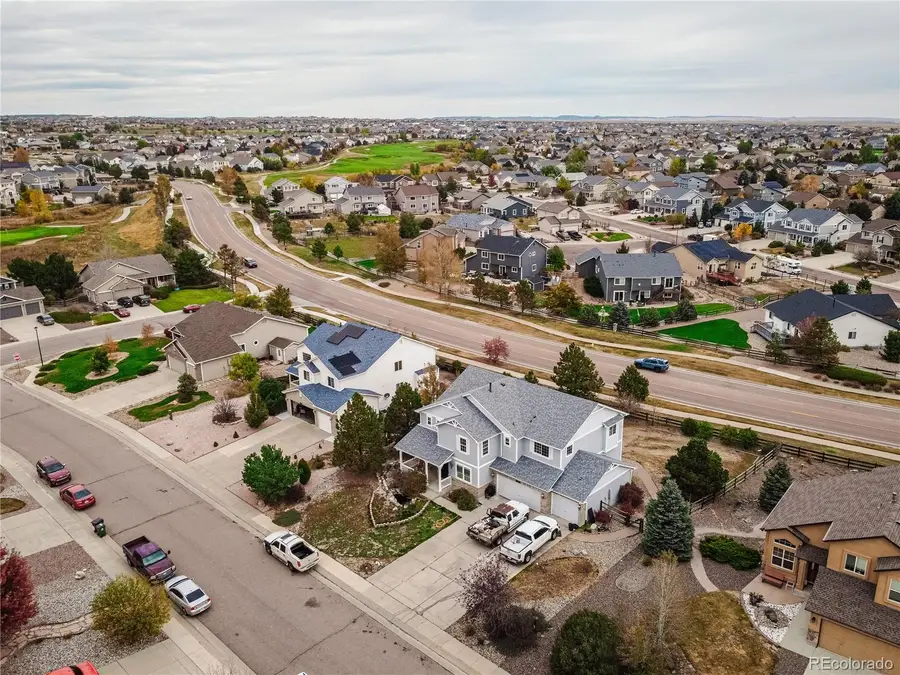 8753 Royal Lytham Court, Peyton, CO 80831 - #3