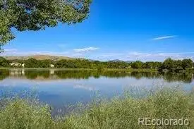 1832 S Lee Street #C, Lakewood, CO 80232 - #1