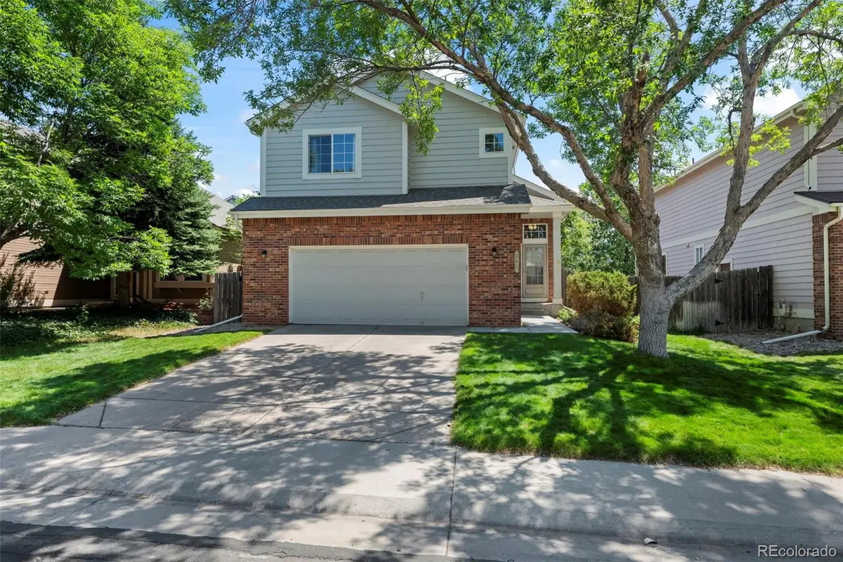 6514 W 96th Drive, Broomfield, CO 80021 - #1