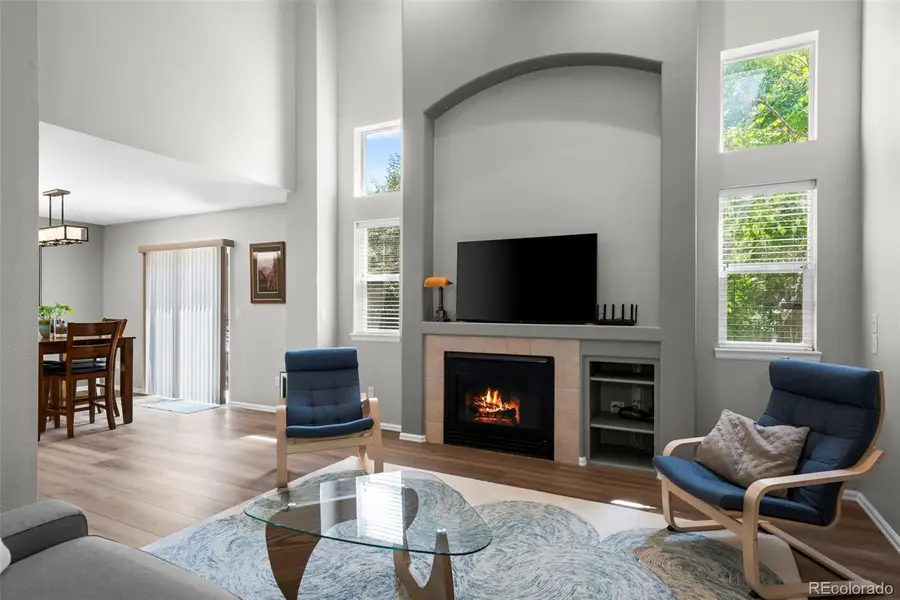 6514 W 96th Drive, Broomfield, CO 80021 - #2
