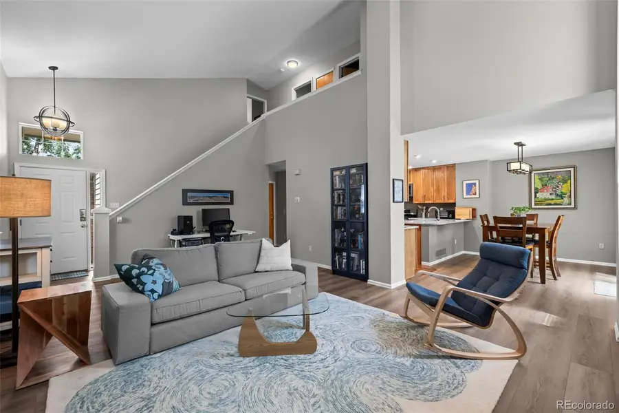 6514 W 96th Drive, Broomfield, CO 80021 - #3