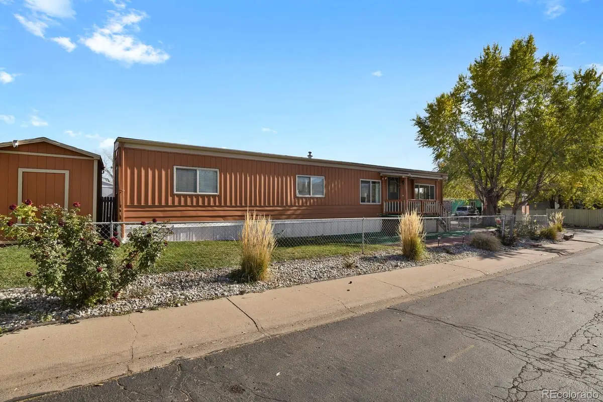 5505 Valmont Road, Boulder, CO 80301 - Image #1