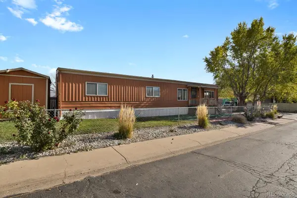 5505 Valmont Road, Boulder, CO 80301