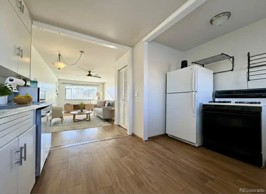1343 S Grant Street, Denver, CO 80013 - Image #2