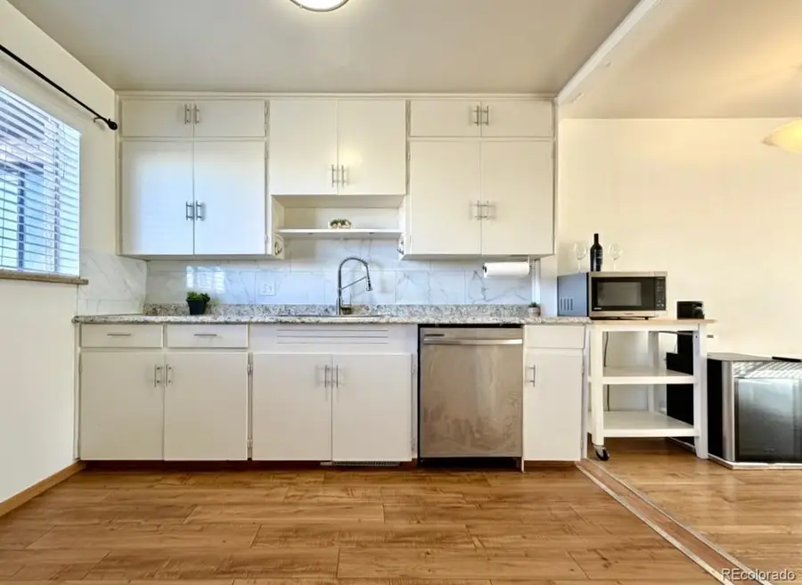 1343 S Grant Street, Denver, CO 80013 - Image #3