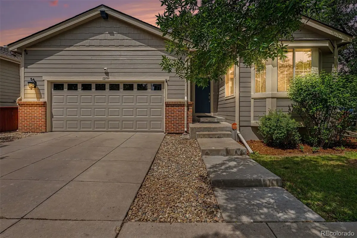 12199 Village Circle, Brighton, CO 80603 - #1