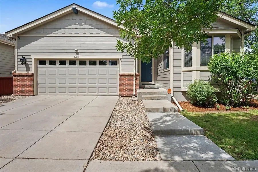 12199 Village Circle, Brighton, CO 80603 - #2
