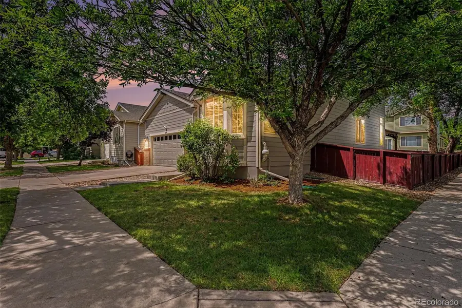 12199 Village Circle, Brighton, CO 80603 - #3