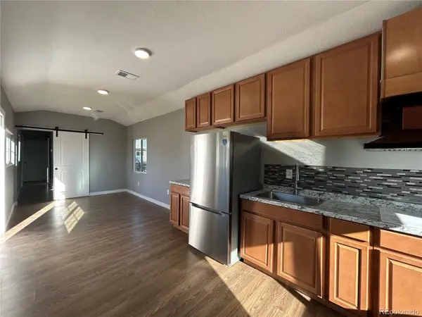 11800 Colmans Way, Broomfield, CO 80020