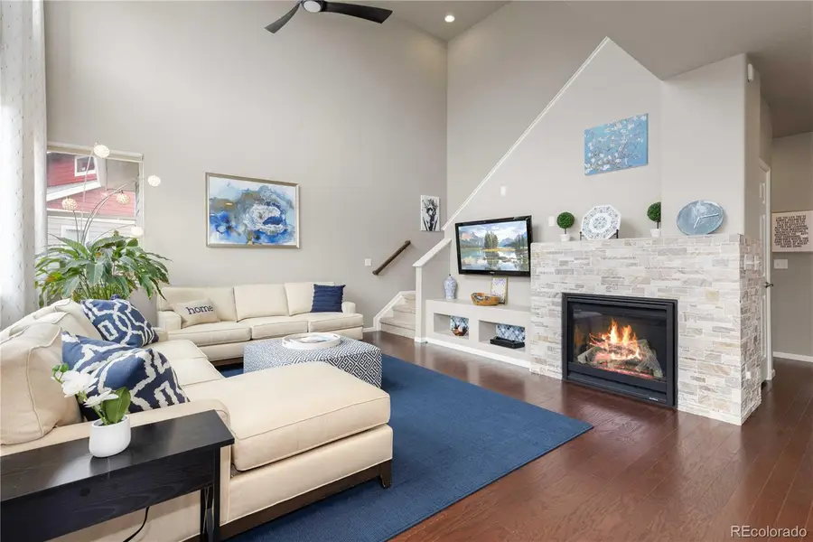 4305 Lyric Falls Drive, Loveland, CO 80538 - #3