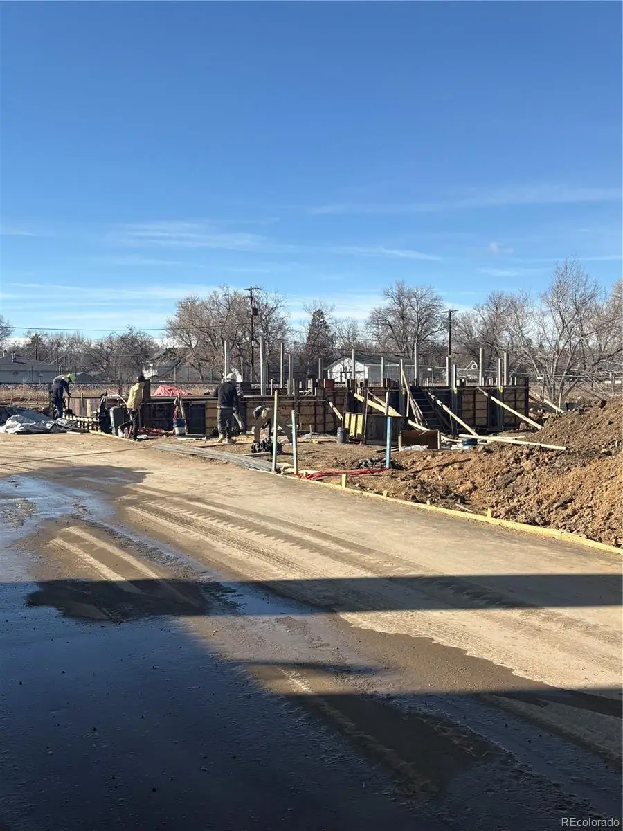 617 Lombardi Circle, Louisville, CO 80027 - #3