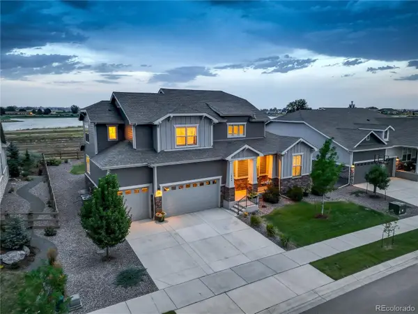 1044 Larimer Ridge Parkway, Timnath, CO 80547