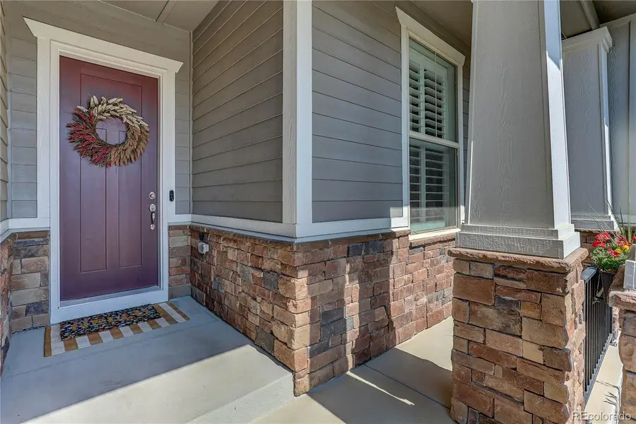 1044 Larimer Ridge Parkway, Timnath, CO 80547 - #3