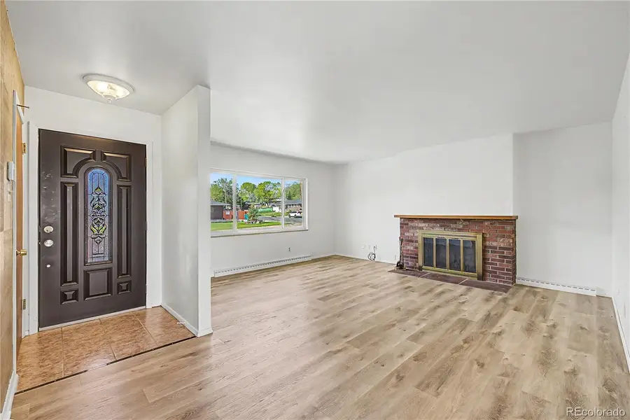 12097 W Mexico Place, Lakewood, CO 80228 - #3