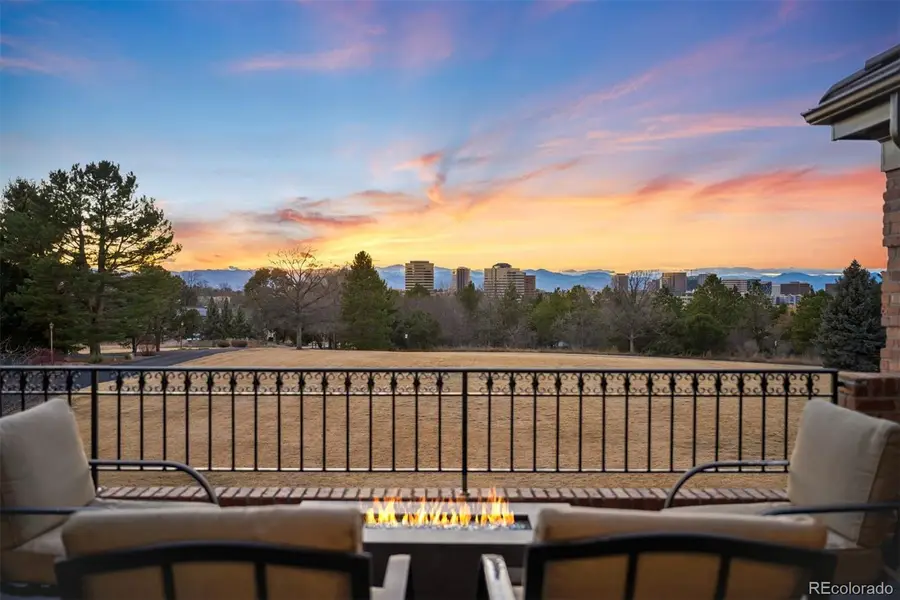 9679 E Prentice Circle, Greenwood Village, CO 80111 - #3