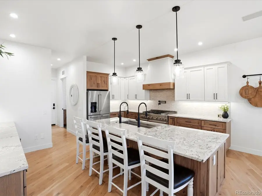 8449 Lost Lake, Franktown, CO 80116 - #3