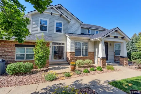 2550 Winding River Drive #F1, Broomfield, CO 80023