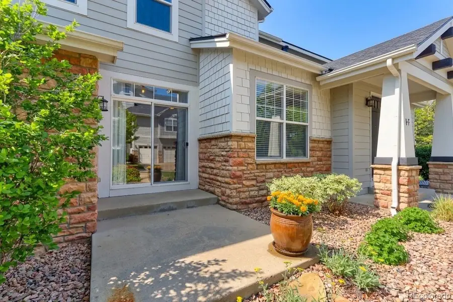 2550 Winding River Drive #F1, Broomfield, CO 80023 - #2