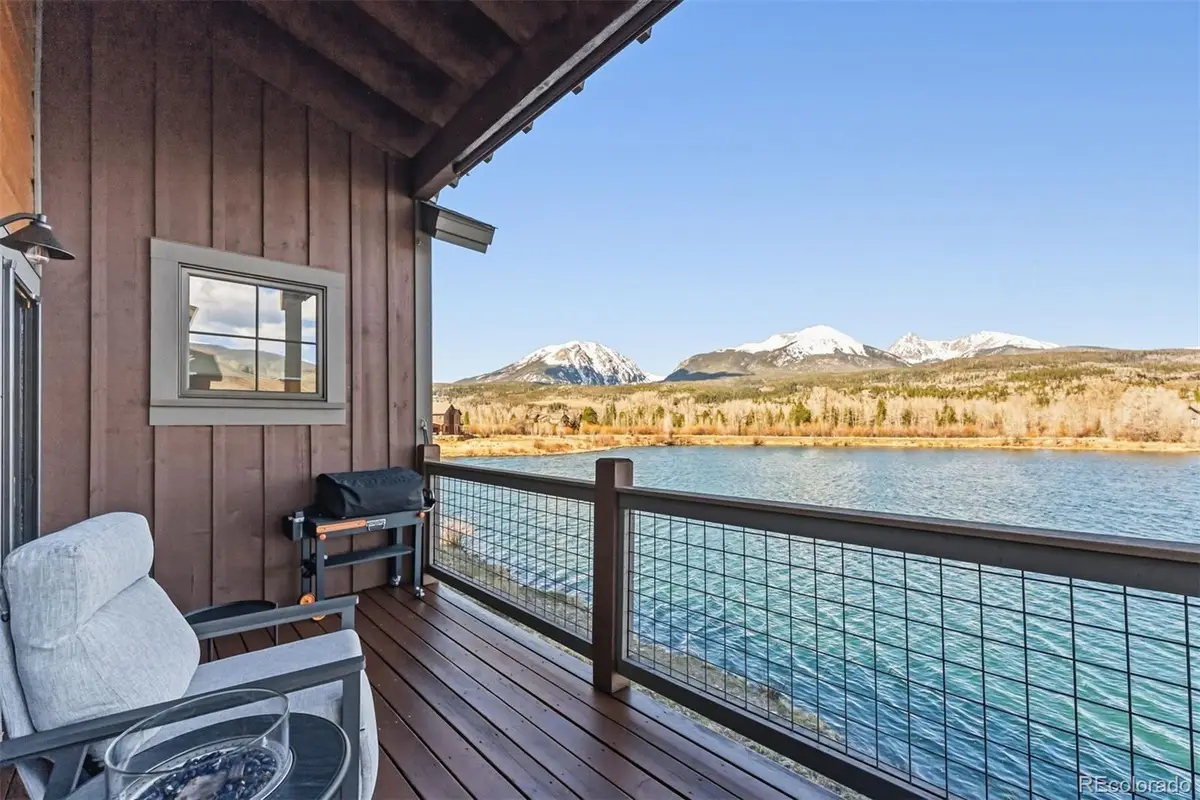 217 Fly Line Drive, Silverthorne, CO 80498 - #1
