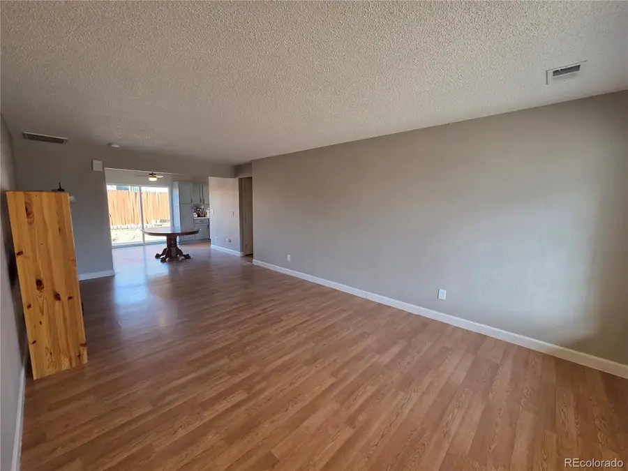 15627 E 51st Drive, Denver, CO 80239 - Image #3