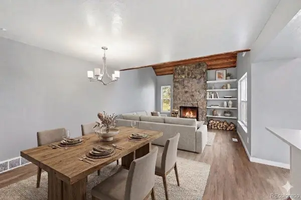 2693 S Xanadu Way #C, Aurora, CO 80014