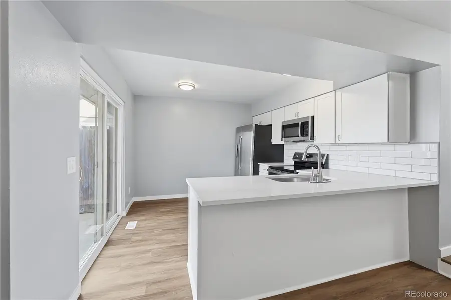 2693 S Xanadu Way #C, Aurora, CO 80014 - #3