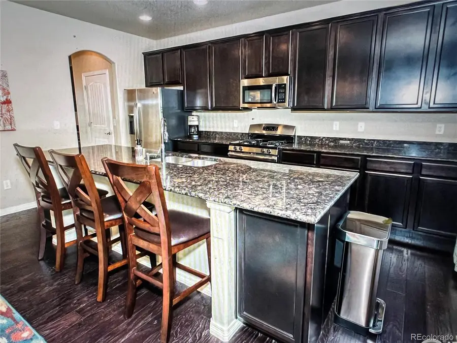 533 Wrangell Lane, Berthoud, CO 80513 - #2