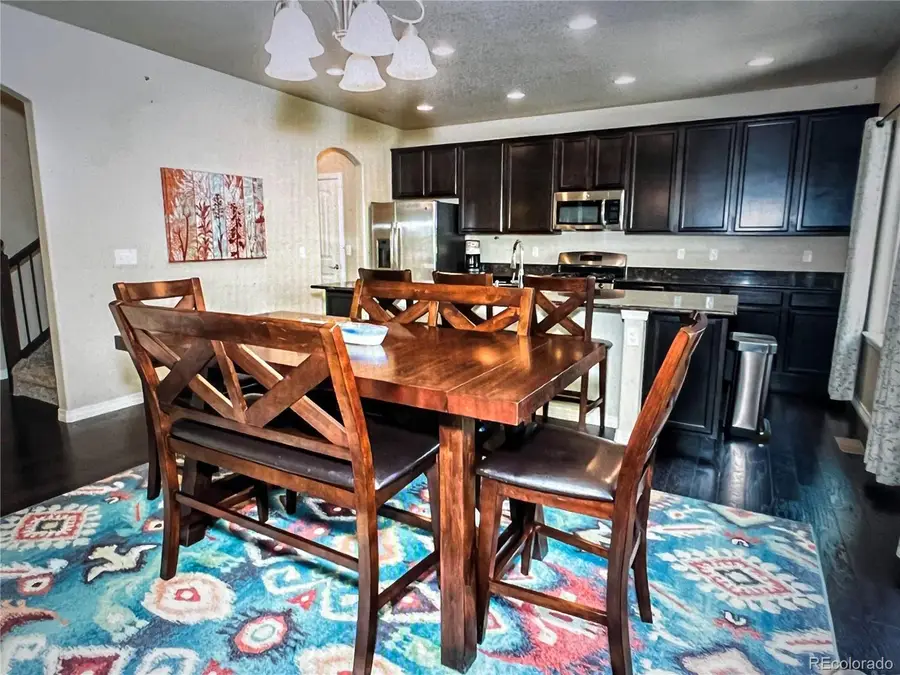 533 Wrangell Lane, Berthoud, CO 80513 - #3