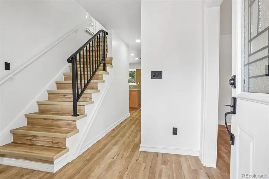 7200 E Exposition Avenue, Denver, CO 80224 - #2