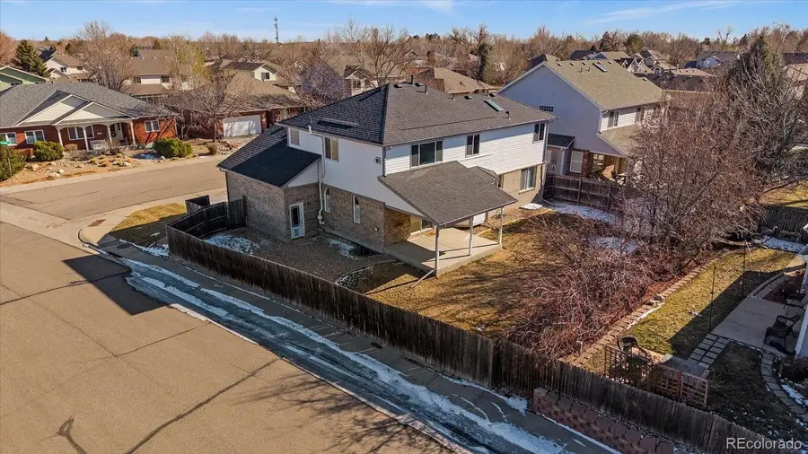 2075 Condor Court, Longmont, CO 80503 - Image #2