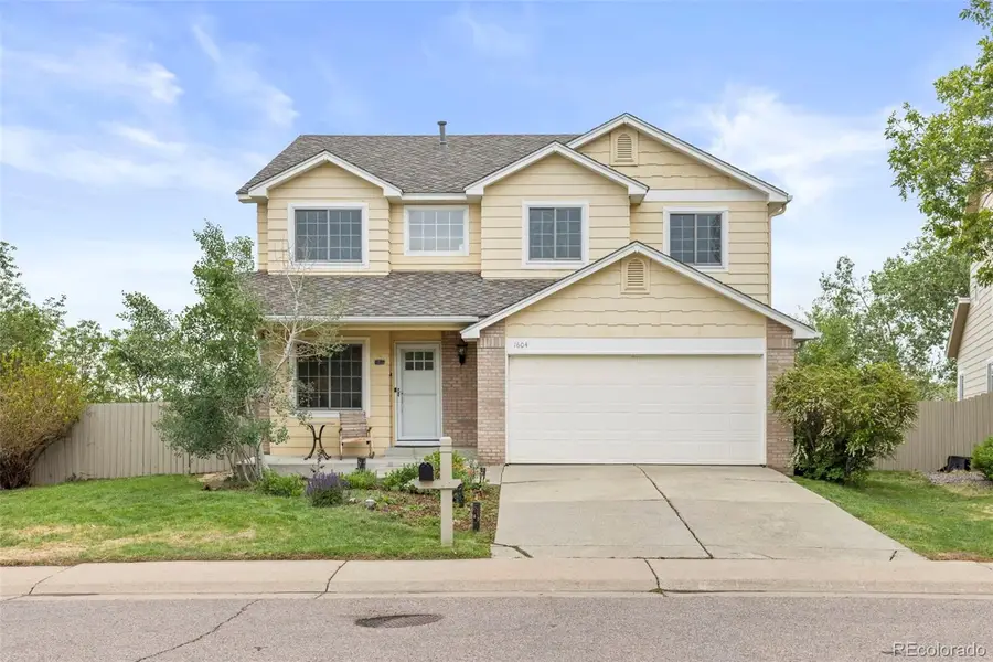 1604 E Weldona Way, Superior, CO 80027 - #2