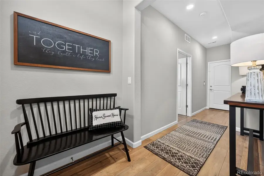 1526 Castle Creek Circle, Castle Rock, CO 80104 - #2