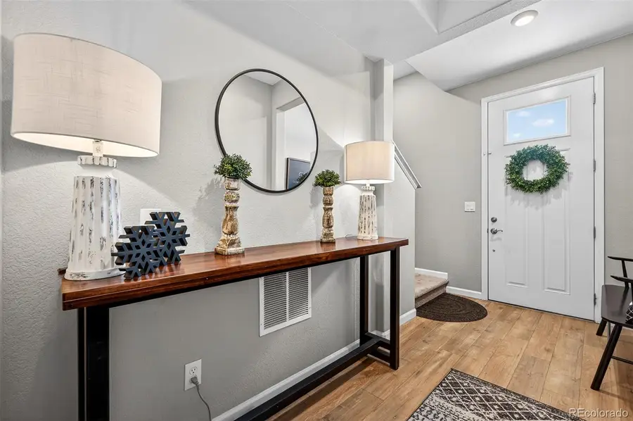 1526 Castle Creek Circle, Castle Rock, CO 80104 - #3