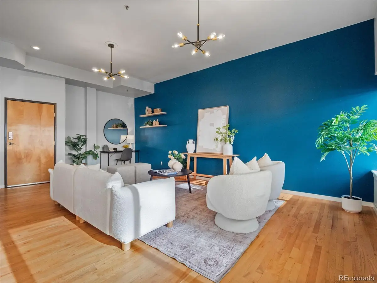 70 W 6th Avenue #107, Denver, CO 80204 - #1
