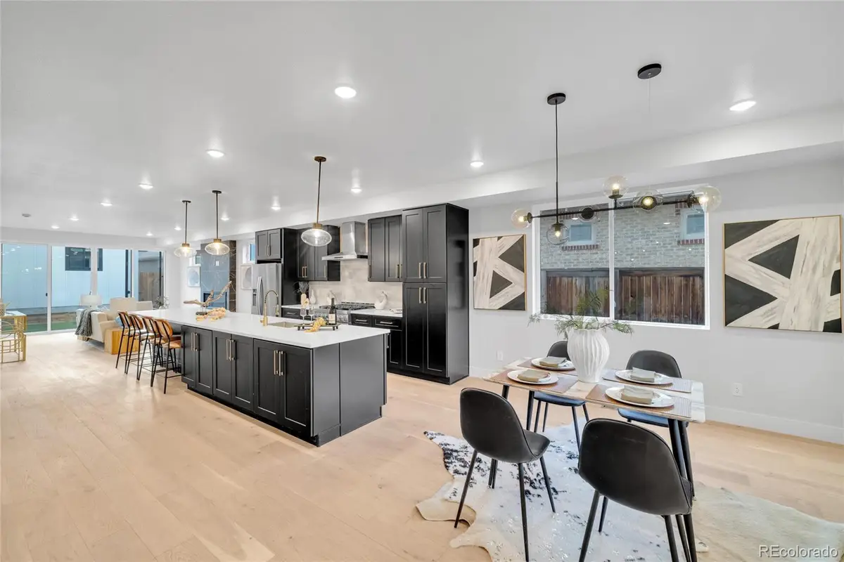 2339 N Irving, Denver, CO 80211 - #1