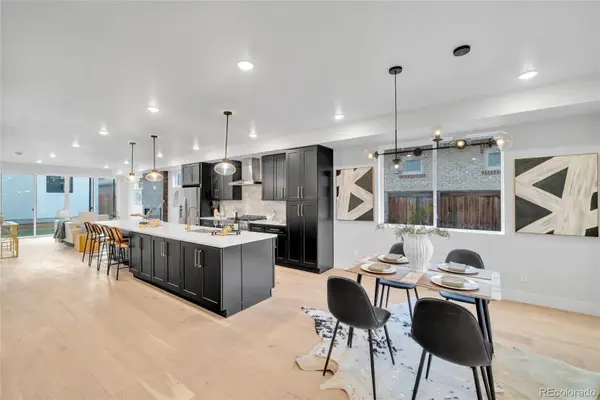 2339 N Irving, Denver, CO 80211