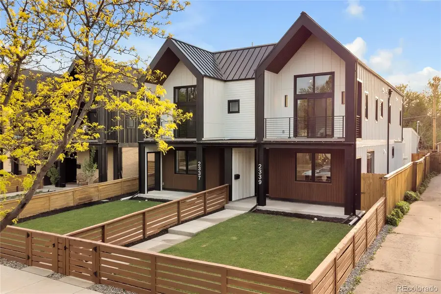 2339 N Irving, Denver, CO 80211 - #3