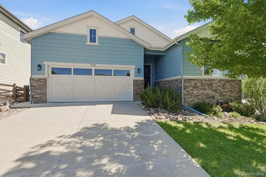 9332 Pike Way, Arvada, CO 80007 - #2