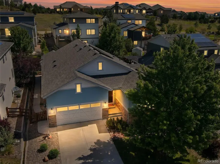 9332 Pike Way, Arvada, CO 80007 - #3
