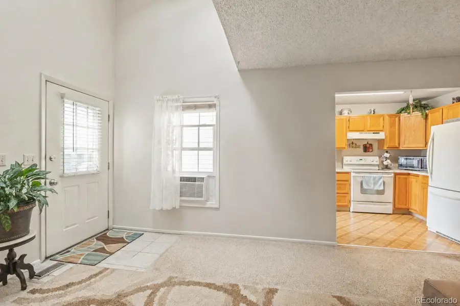 6608 Bobtail Drive, Colorado Springs, CO 80911 - #2