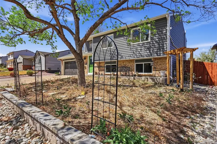 4395 E 122nd Avenue, Thornton, CO 80241 - #3